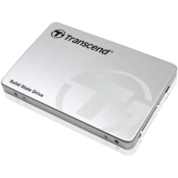 SSD диск Transcend 230S 128GB, (TS128GSSD230S)