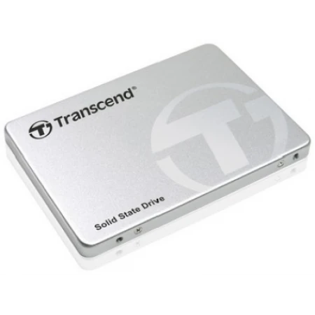 SSD диск Transcend 360S 128GB, (TS128GSSD360S)