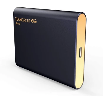 Внешний SSD Team Group PD400 480GB, (T8FED4480G0C1) Внешний SSD Team Group PD400 480GB, (T8FED4480G0C1)