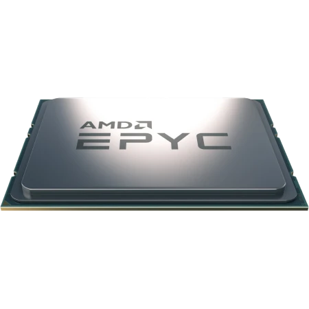 Процессор HPE AMD EPYC 7301 2.2GHz, for DL385 Gen10