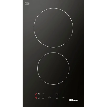 Электрическая поверхность Hansa BHC36106 Электрическая поверхность Hansa BHC36106