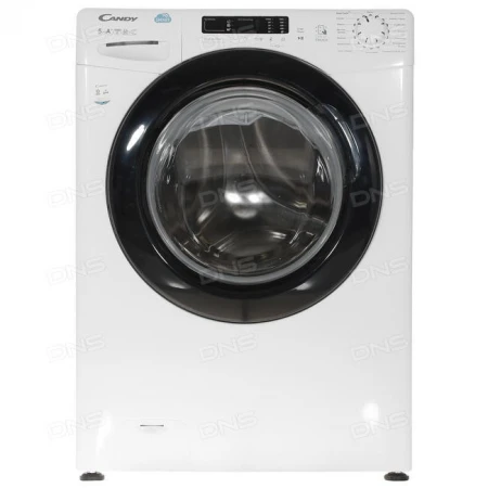 Стиральная машина Candy GrandO Vita Smart CS34 1052DB1