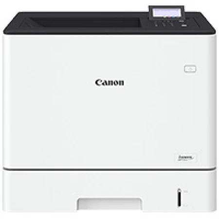 Принтер Canon i-Sensys LBP-712cx