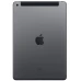 Планшет Apple iPad 10.2" (2019) Wi-Fi + Cellular 128GB Space Grey, (MW6E2RK/A) Планшет Apple iPad 10.2" (2019) Wi-Fi + Cellular 128GB Space Grey, (MW6E2RK/A)