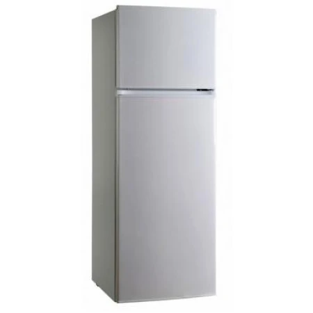 Холодильник Midea HD-312FN