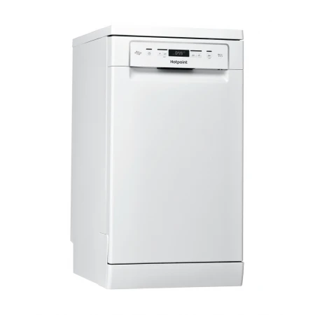 Посудомоечная машина Hotpoint-Ariston HSFC 3M19 C