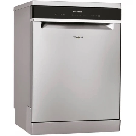 Посудомоечная машина Whirlpool WFP 4O32 PTG X Посудомоечная машина Whirlpool WFP 4O32 PTG X