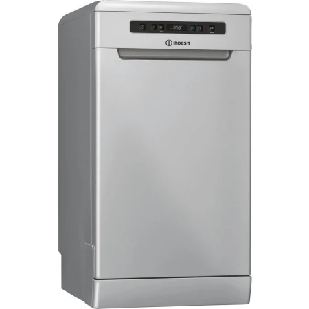 Посудомоечная машина Indesit DSFC 3T117