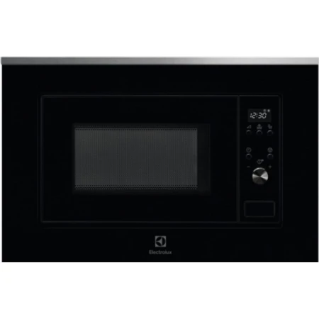 Микроволновая печь Electrolux LMS2173EMX Микроволновая печь Electrolux LMS2173EMX