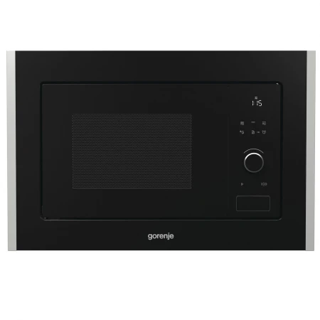 Микроволновая печь Gorenje BM171A4XG