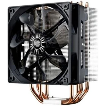 Кулер для процессора Cooler Master Hyper 212 EVO, (RR-212E-16PK-R1)