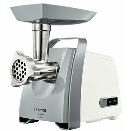 Мясорубка Bosch MFW66020 Мясорубка Bosch MFW66020