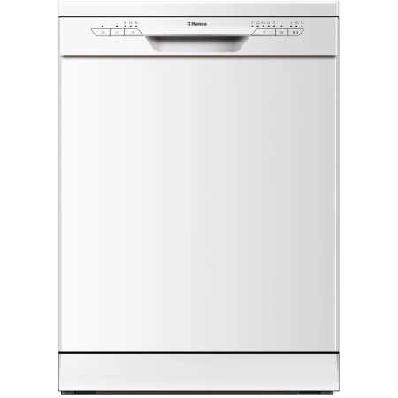 Посудомоечная машина Hansa ZWM615WB