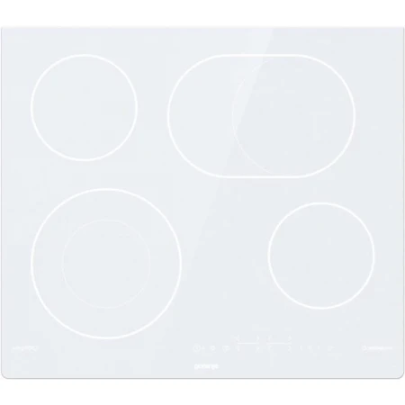 Электрическая поверхность Gorenje ECT643SYW