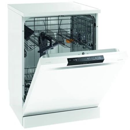 Посудомоечная машина Gorenje GV63160