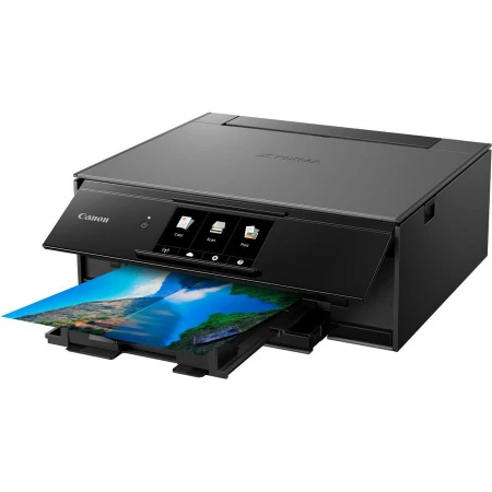 МФУ Canon Pixma TS9140 МФУ Canon Pixma TS9140