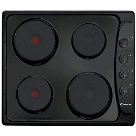 Электрическая поверхность Candy PLE 64N