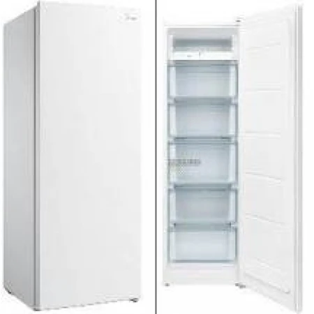 Холодильный шкаф Midea HS-218FN