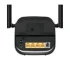 Роутер D-Link DSL-2750U/R1A