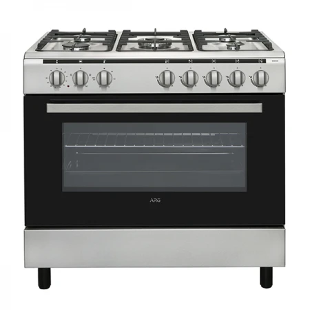 Комбинированная плита ARG S960GE