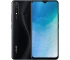 Смартфон Vivo Y19 128GB, Magnetic Black