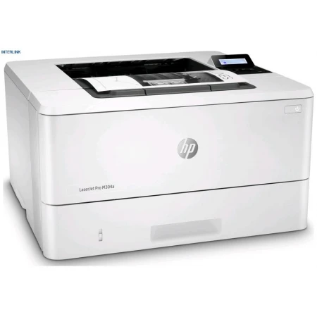 Принтер HP LaserJet Pro M304a, (W1A66A)