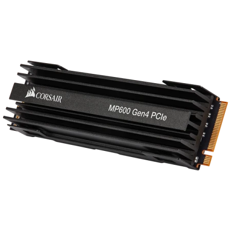 SSD диск Corsair Force Series MP600 1TB, (CSSD-F1000GBMP600) SSD диск Corsair Force Series MP600 1TB, (CSSD-F1000GBMP600)