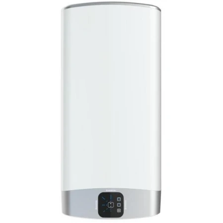 Водонагреватель Ariston ABS VLS EVO PW 30