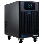 ИБП SVC PTL-5K-LCD