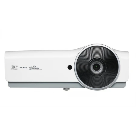 Проектор Vivitek DX813