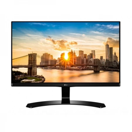 Монитор LG 27MP68VQ-P Монитор LG 27MP68VQ-P