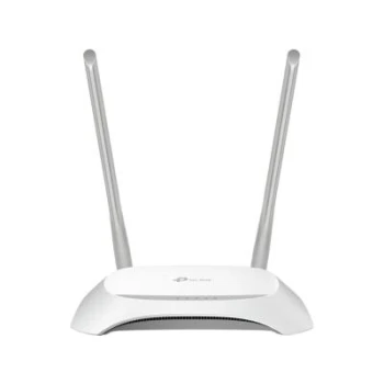 Роутер TP-Link TL-WR850N