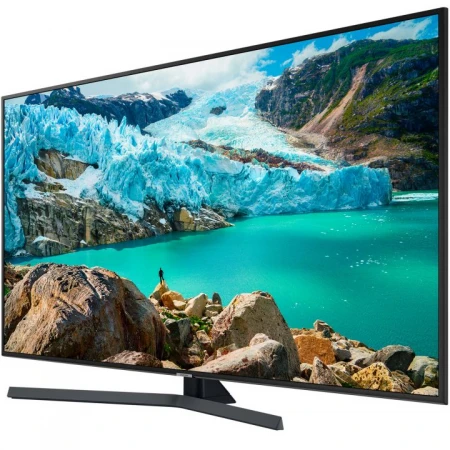 Телевизор Samsung UE50RU7200UXCE