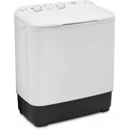 Стиральная машина Artel ART TM-65 Стиральная машина Artel ART TM-65