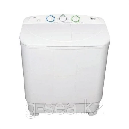 Стиральная машина Midea MFE-65T1212