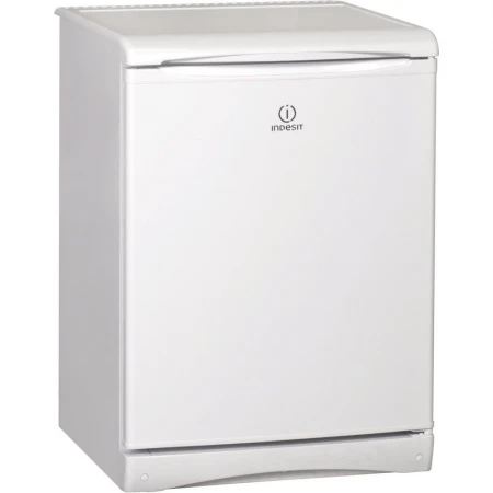 Холодильник Indesit TT 85 Холодильник Indesit TT 85