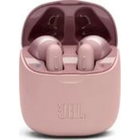 Гарнитура JBL Tune 220TWS, Pink