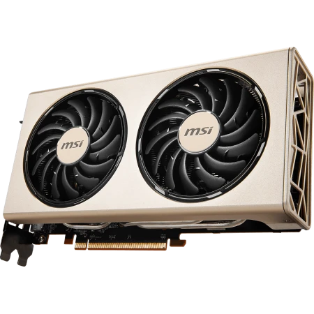 Видеокарта MSI Radeon RX 5700 Evoke OC 8GB