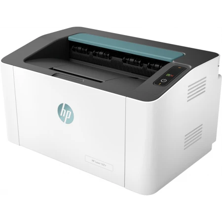 Принтер HP LaserJet 107r, (5UE14A)
