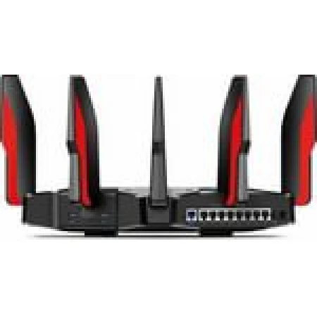 Роутер TP-Link Archer C5400X