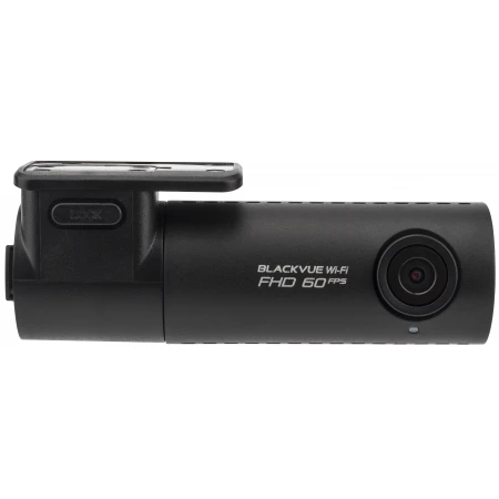 Видеорегистратор BlackVue DR590W-1CH Видеорегистратор BlackVue DR590W-1CH