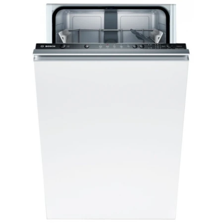 Посудомоечная машина Bosch SPV25CX10R