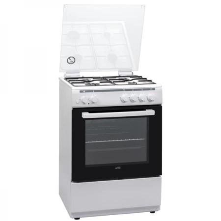 Комбинированная плита ARG T600W