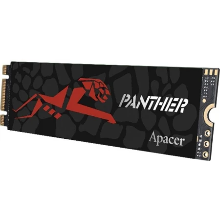 SSD диск Apacer AS2280P2 Pro 240GB, (AP240GAS2280P2PRO-1)