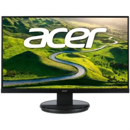 Монитор Acer K242HQLbid, (UM.UX2EE.001)