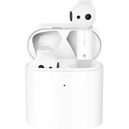 Гарнитура Xiaomi Mi AirDots Pro 2, White