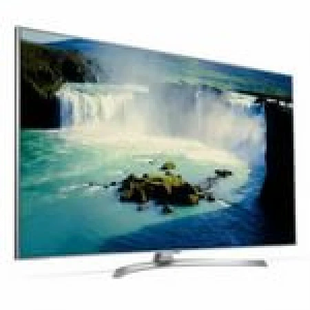 Телевизор LG 65UT661H0ZB Телевизор LG 65UT661H0ZB