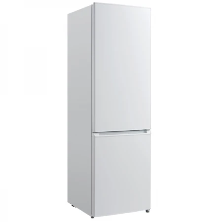 Холодильник ARG ARF180WDN Холодильник ARG ARF180WDN