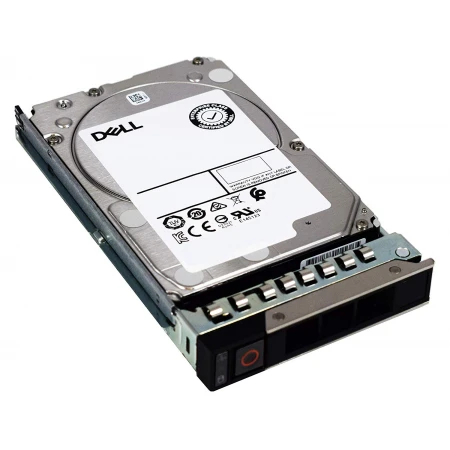SSD диск Dell 240GB, (400-ASDQ) SSD диск Dell 240GB, (400-ASDQ)