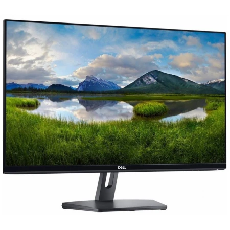 Монитор Dell SE2419HR, (210-ATUZ)